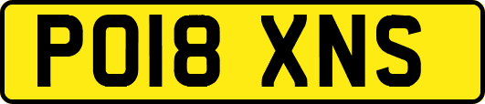 PO18XNS