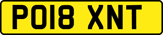 PO18XNT