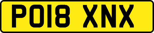 PO18XNX
