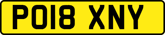 PO18XNY