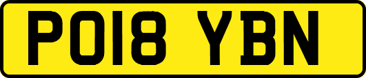 PO18YBN