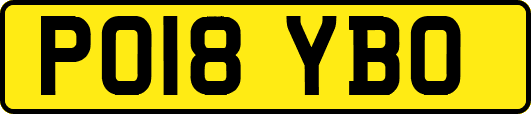 PO18YBO