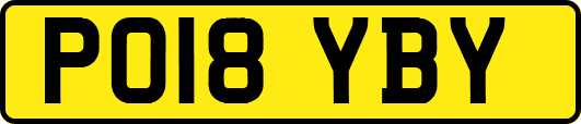 PO18YBY
