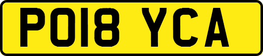 PO18YCA