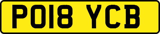 PO18YCB
