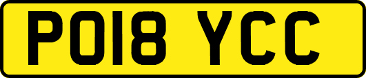 PO18YCC