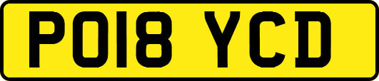 PO18YCD