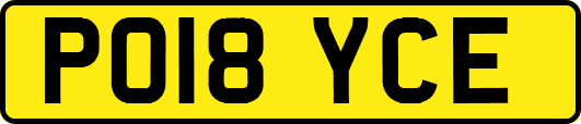 PO18YCE