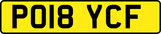 PO18YCF