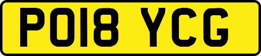 PO18YCG