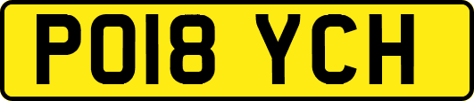 PO18YCH