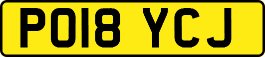 PO18YCJ