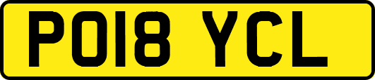 PO18YCL