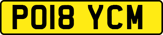 PO18YCM
