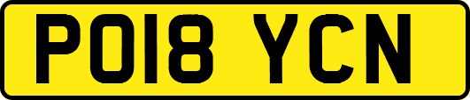 PO18YCN