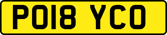 PO18YCO