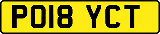 PO18YCT