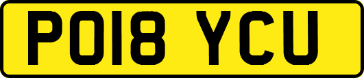 PO18YCU
