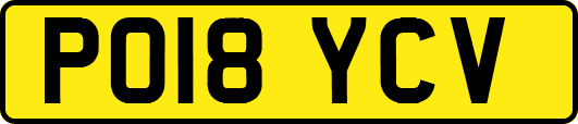 PO18YCV