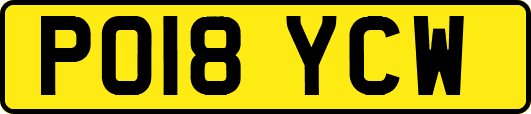 PO18YCW