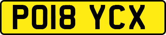 PO18YCX