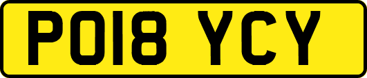 PO18YCY