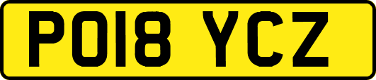 PO18YCZ
