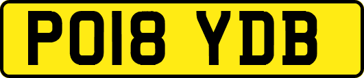 PO18YDB