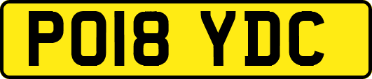 PO18YDC
