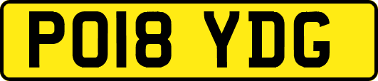 PO18YDG
