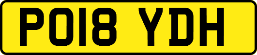 PO18YDH