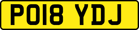 PO18YDJ