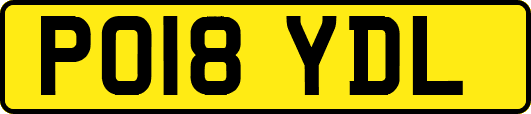 PO18YDL