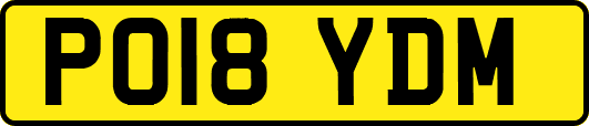 PO18YDM