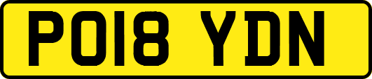 PO18YDN