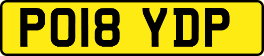 PO18YDP