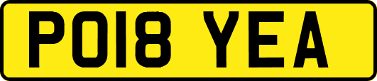 PO18YEA