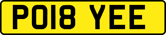 PO18YEE