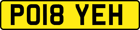 PO18YEH