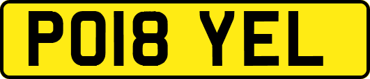 PO18YEL