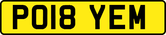 PO18YEM