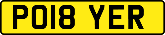 PO18YER