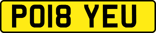 PO18YEU