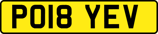 PO18YEV