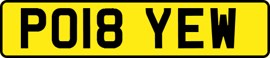 PO18YEW
