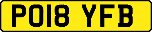 PO18YFB