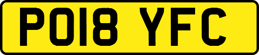 PO18YFC
