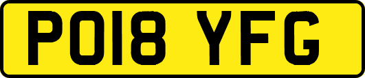 PO18YFG