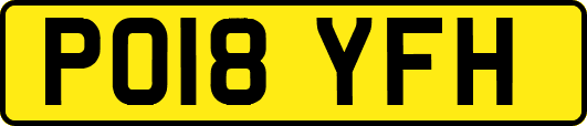 PO18YFH