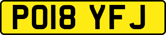 PO18YFJ